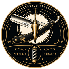 Logo NoPrumo