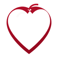 Logo Gestão Pulso